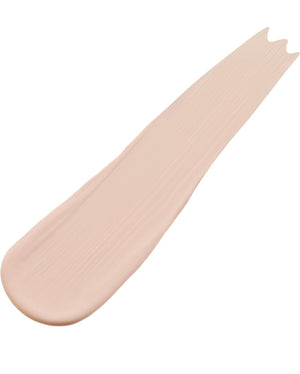 Max Factor Miracle Pure
correttore in crema contro gonfiori e occhiaie