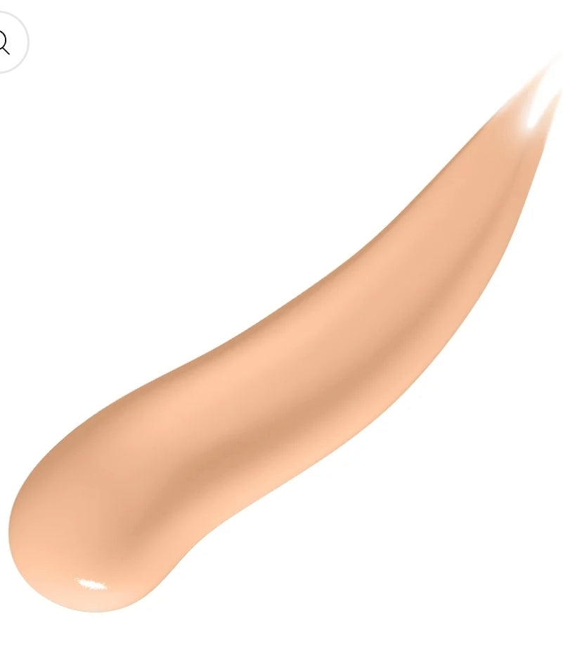 Max Factor Correttore Liquido Miracle Pure, Formula con Vitamina C e Acido Ialuronico, 24 Ore di Idratazione, 100% Vegan, Tonalità 01 Fair