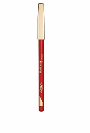 L'Oreal Paris Color Riche Lip Liner 125 Mason Marais
