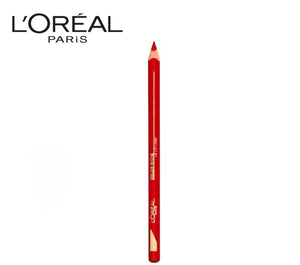 L'Oreal Paris Color Riche Lip Liner 125 Mason Marais