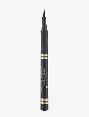 Max Factor
MASTERPIECE HIGH PRECISION LIQUID EYELINER - Eyeliner - 1 velvet black