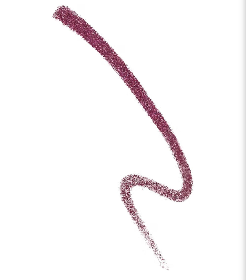 L'OREAL PARIS AGE PERFECT MATITA LABBRA DEFINITION 706 PERFECT BURGUNDY