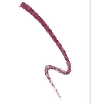 L'OREAL PARIS AGE PERFECT MATITA LABBRA DEFINITION 706 PERFECT BURGUNDY