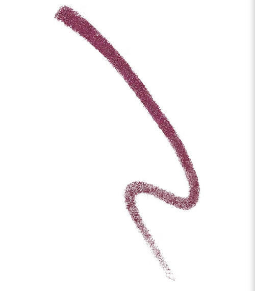 L'OREAL PARIS AGE PERFECT MATITA LABBRA DEFINITION 706 PERFECT BURGUNDY