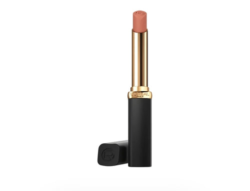 Loreal Paris Color Riche Intense Volume Matte Lipstick -505 Le Nude Resilient