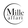 MILLE AFFARI - Home