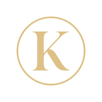 Paga anche con Klarna