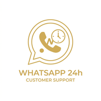 Assistenza WhatsApp H24