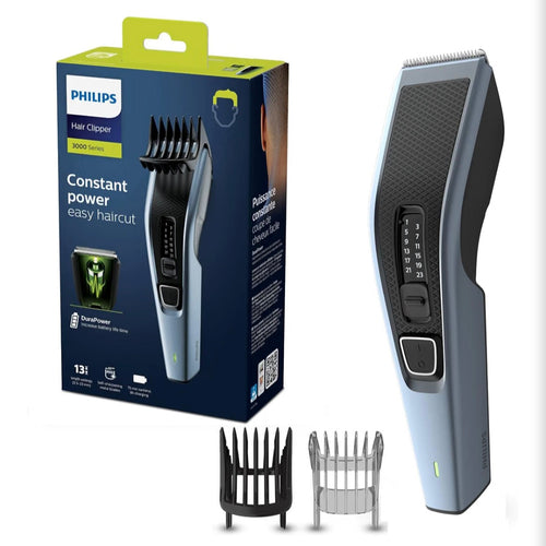 RASOIO PHILIPS COME NUOVO
