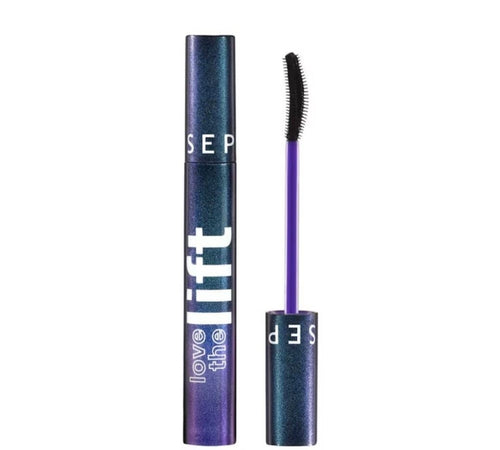 MASCARA SEPHORA NERO