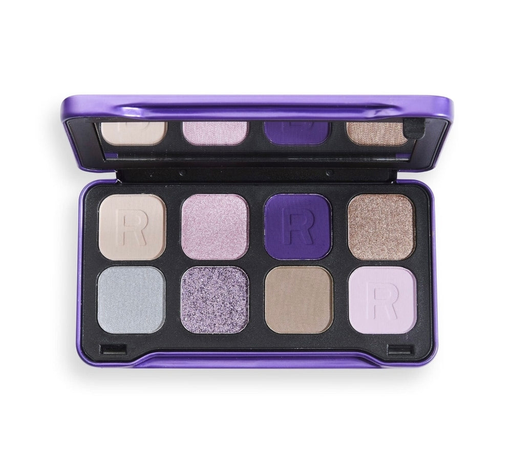 PALETTE REVOLUTION FOREVER DINAMIC