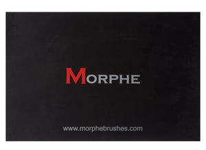 Morphe 35K (Koffee) composta da 35 tonalità. Può contenere qualche graffio fuori