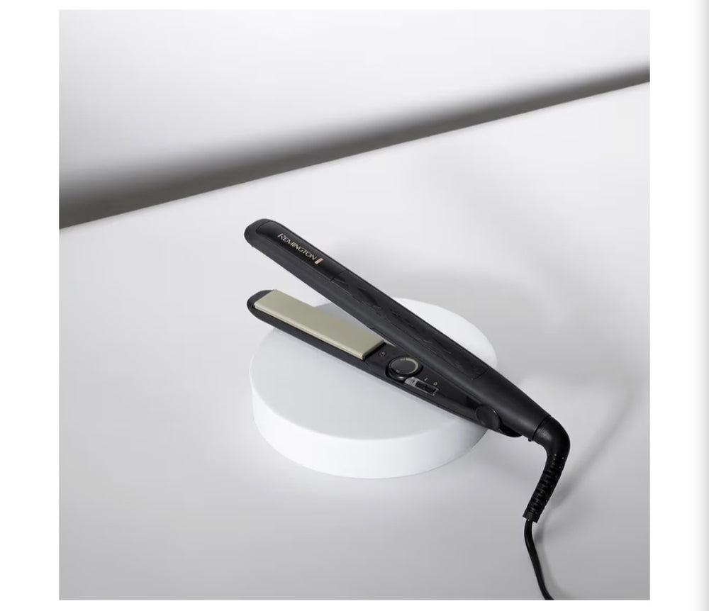 PIASTRA REMINGTON COME NUOVO