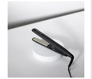 PIASTRA REMINGTON COME NUOVO