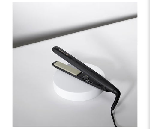 PIASTRA REMINGTON COME NUOVO