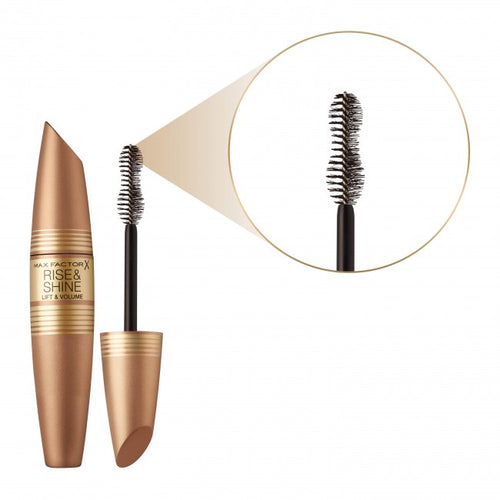 Mascara Max factor