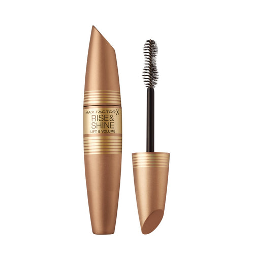 Mascara Max factor