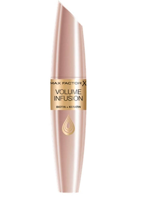 Mascara max factor