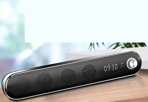 CASSA BLUETOOTH COME NUOVO