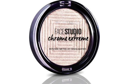 Illuminante maybelline diamond glow