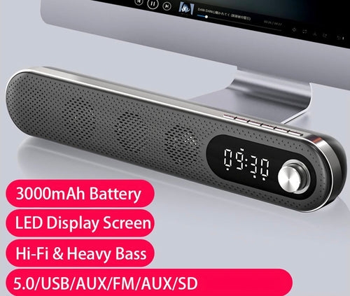 CASSA BLUETOOTH COME NUOVO